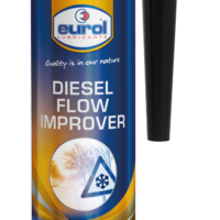 Eurol Diesel Flow Improver